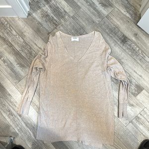 Old Navy light weight sweater size XL